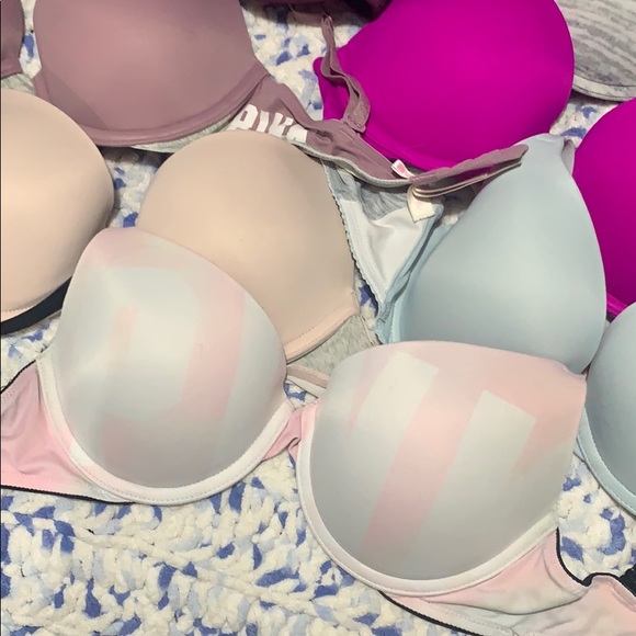 Bras - Picture 2 of 6